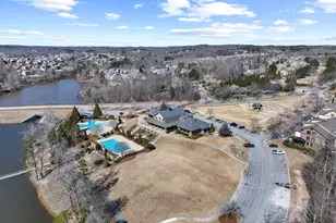 6647 Rivergreen Rd, Flowery Branch, GA 30542 - Photo 36