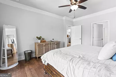 6647 Rivergreen Road, Flowery Branch, GA 30542 - Photo 14