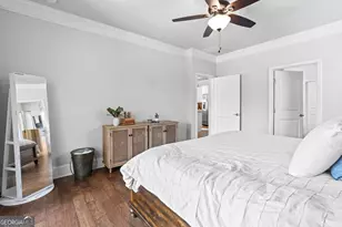 6647 Rivergreen Rd, Flowery Branch, GA 30542 - Photo 14