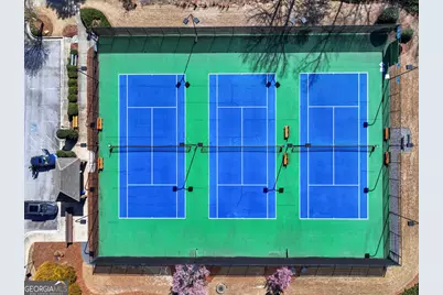 6647 Rivergreen Road, Flowery Branch, GA 30542 - Photo 42