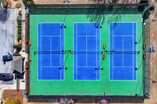 6647 Rivergreen Rd, Flowery Branch, GA 30542 - Photo 42