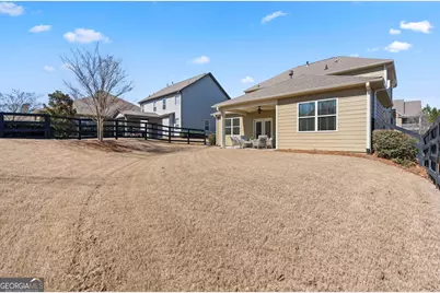 6647 Rivergreen Road, Flowery Branch, GA 30542 - Photo 30