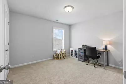 6647 Rivergreen Road, Flowery Branch, GA 30542 - Photo 26