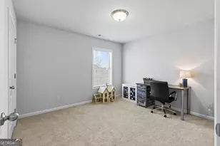 6647 Rivergreen Rd, Flowery Branch, GA 30542 - Photo 26