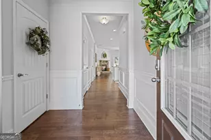 6647 Rivergreen Rd, Flowery Branch, GA 30542 - Photo 4