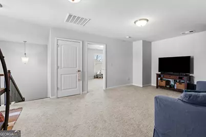 6647 Rivergreen Road, Flowery Branch, GA 30542 - Photo 20