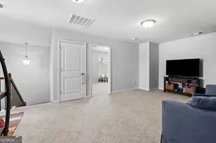 6647 Rivergreen Rd, Flowery Branch, GA 30542 - Photo 20