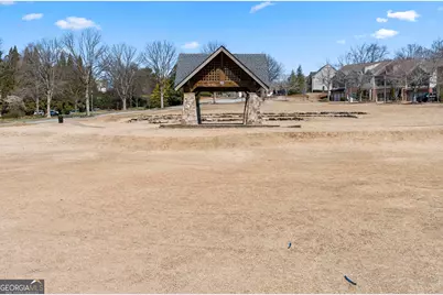 6647 Rivergreen Road, Flowery Branch, GA 30542 - Photo 50