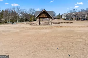 6647 Rivergreen Rd, Flowery Branch, GA 30542 - Photo 50