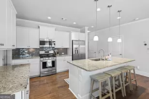 6647 Rivergreen Rd, Flowery Branch, GA 30542 - Photo 6