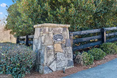 6647 Rivergreen Road, Flowery Branch, GA 30542 - Photo 34