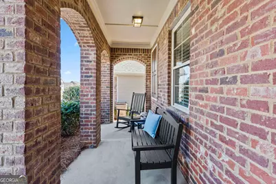 6647 Rivergreen Road, Flowery Branch, GA 30542 - Photo 2