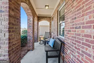 6647 Rivergreen Rd, Flowery Branch, GA 30542 - Photo 2