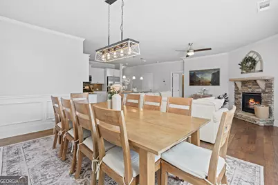 6647 Rivergreen Road, Flowery Branch, GA 30542 - Photo 10