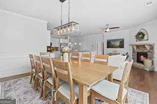 6647 Rivergreen Rd, Flowery Branch, GA 30542 - Photo 10