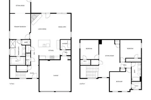 6647 Rivergreen Rd, Flowery Branch, GA 30542 - Photo 32