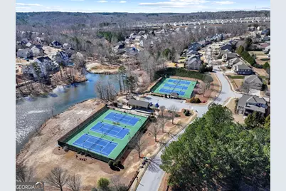 6647 Rivergreen Road, Flowery Branch, GA 30542 - Photo 38