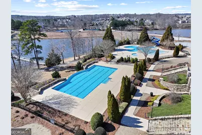 6647 Rivergreen Road, Flowery Branch, GA 30542 - Photo 40