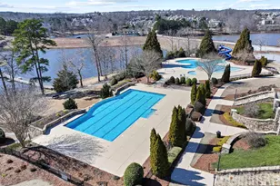 6647 Rivergreen Rd, Flowery Branch, GA 30542 - Photo 40