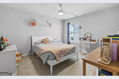 6647 Rivergreen Road, Flowery Branch, GA 30542 - Photo 24