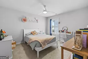 6647 Rivergreen Rd, Flowery Branch, GA 30542 - Photo 24