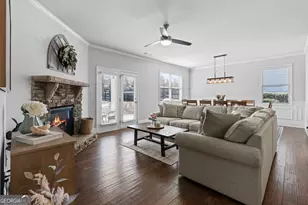 6647 Rivergreen Rd, Flowery Branch, GA 30542 - Photo 12