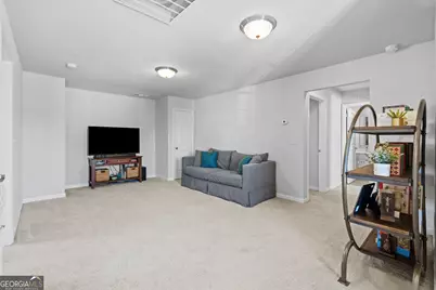 6647 Rivergreen Road, Flowery Branch, GA 30542 - Photo 18