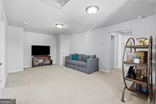 6647 Rivergreen Rd, Flowery Branch, GA 30542 - Photo 18