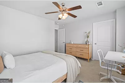 6647 Rivergreen Road, Flowery Branch, GA 30542 - Photo 22