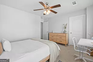 6647 Rivergreen Rd, Flowery Branch, GA 30542 - Photo 22