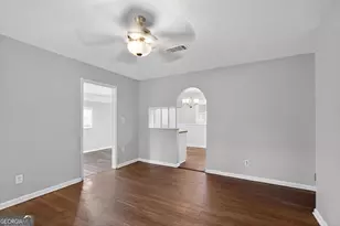 90 Jonathan Rd, Riverdale, GA 30274 - Photo 10