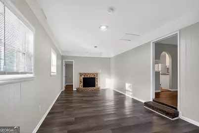 90 Jonathan Road, Riverdale, GA 30274 - Photo 14