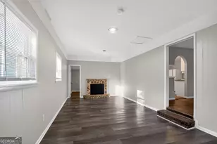 90 Jonathan Rd, Riverdale, GA 30274 - Photo 14