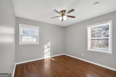 90 Jonathan Road, Riverdale, GA 30274 - Photo 12