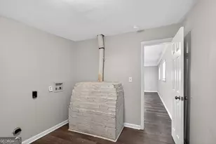 90 Jonathan Rd, Riverdale, GA 30274 - Photo 34