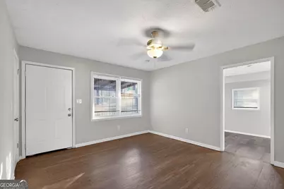 90 Jonathan Road, Riverdale, GA 30274 - Photo 8