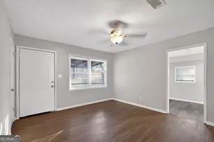 90 Jonathan Rd, Riverdale, GA 30274 - Photo 8