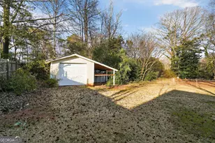 90 Jonathan Rd, Riverdale, GA 30274 - Photo 6