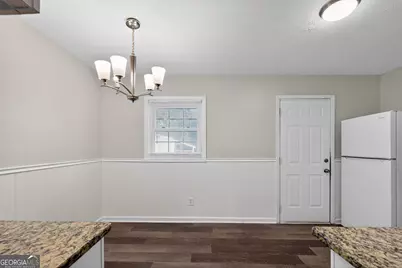 90 Jonathan Road, Riverdale, GA 30274 - Photo 24