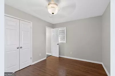 90 Jonathan Road, Riverdale, GA 30274 - Photo 26
