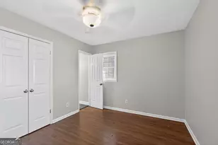 90 Jonathan Rd, Riverdale, GA 30274 - Photo 26