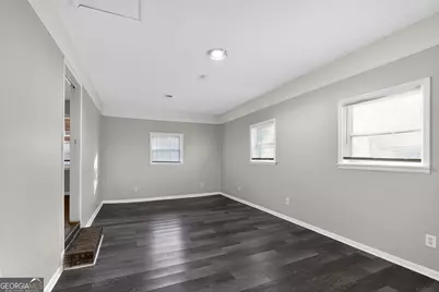 90 Jonathan Road, Riverdale, GA 30274 - Photo 16