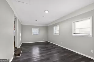 90 Jonathan Rd, Riverdale, GA 30274 - Photo 16