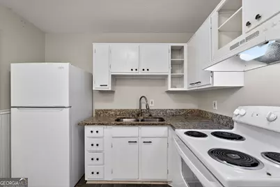 90 Jonathan Road, Riverdale, GA 30274 - Photo 22