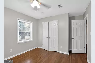 90 Jonathan Road, Riverdale, GA 30274 - Photo 30