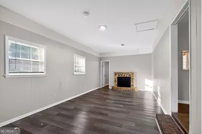 90 Jonathan Road, Riverdale, GA 30274 - Photo 20