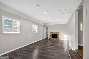 90 Jonathan Rd, Riverdale, GA 30274 - Photo 20