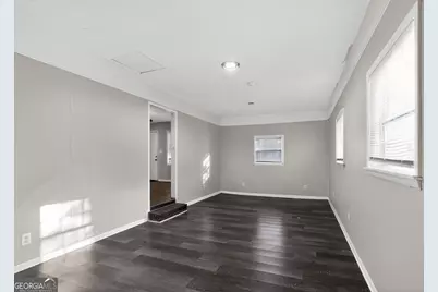 90 Jonathan Road, Riverdale, GA 30274 - Photo 18