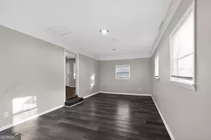 90 Jonathan Rd, Riverdale, GA 30274 - Photo 18