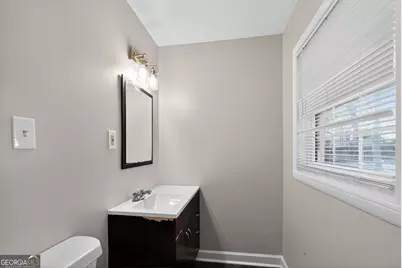 90 Jonathan Road, Riverdale, GA 30274 - Photo 32